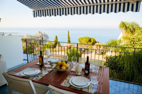 CefalHome - MAGARÀ Cefalù